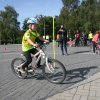 TOUR de PIEKARY i podium zaliczone